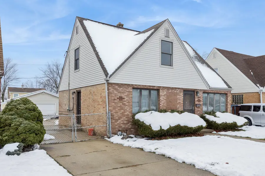 2918 Louis Street, Franklin Park, IL 60131 - Image #2