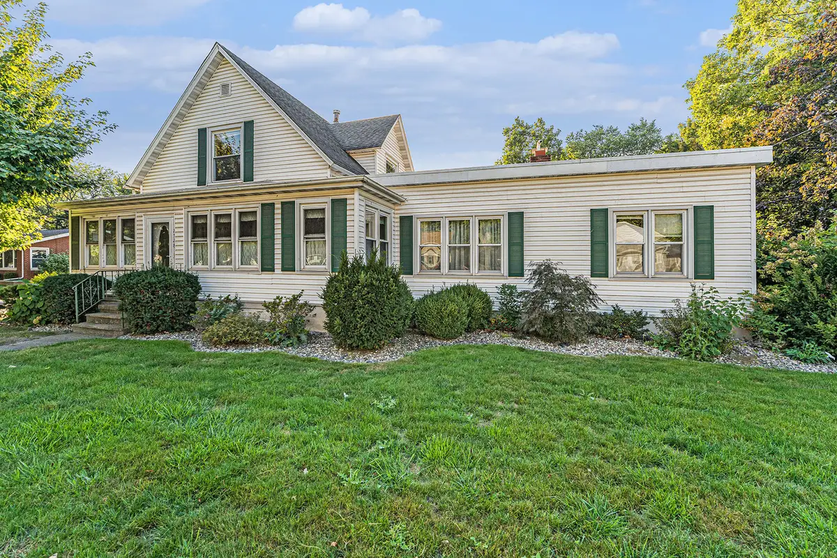 2528 Mccool Road, Portage, IN 46368 - Image #1