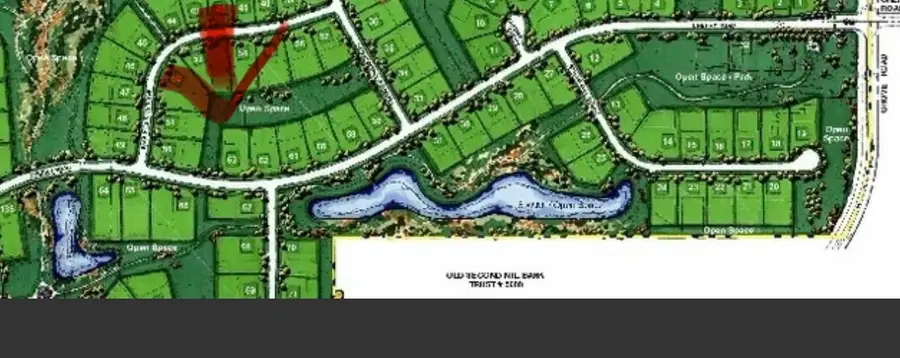 4713 Cherry Road, Oswego, IL 60543 - Image #2