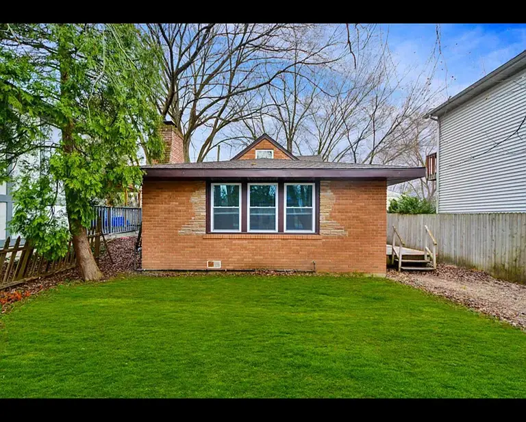 23519 N Field Road, Lake Zurich, IL 60047 - Image #1