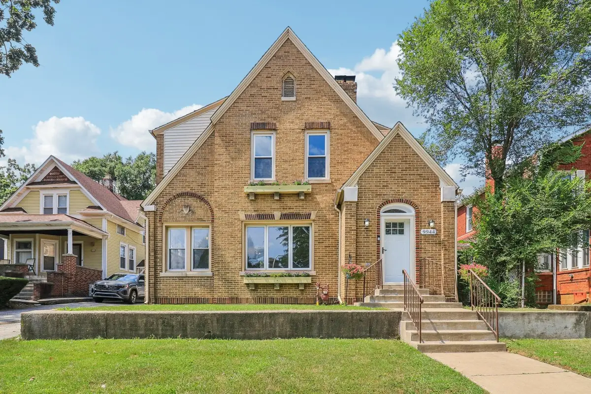 9944 S Prospect Avenue, Chicago, IL 60643 - Image #1