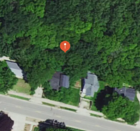 330 E Bluff Street, Marseilles, IL 61341 - Image #1