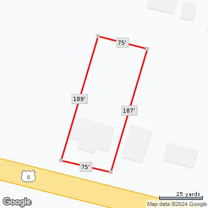 330 E Bluff Street, Marseilles, IL 61341 - Image #2