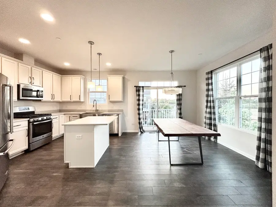 4449 Monroe Court, Naperville, IL 60564 - Image #3