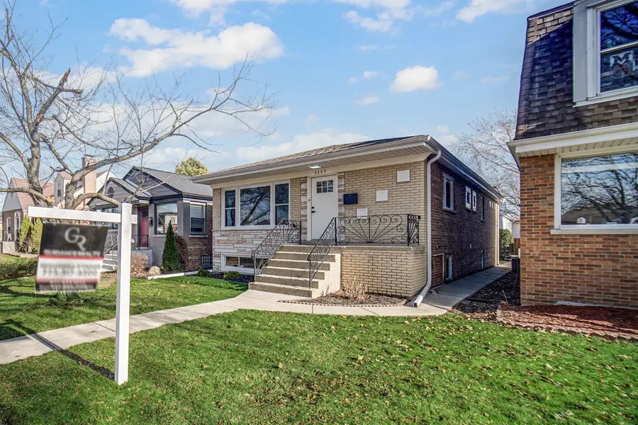 5349 N Meade Avenue, Chicago, IL 60630 - Image #3