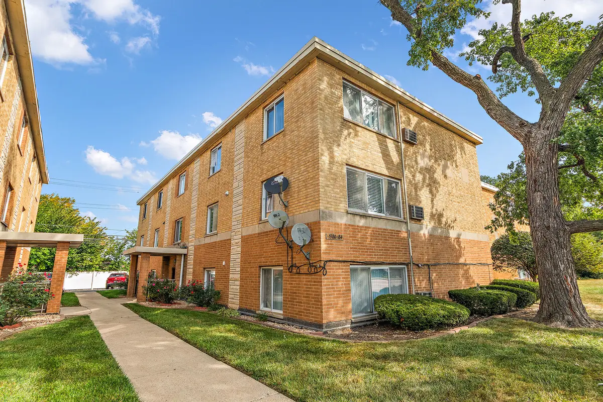 5584 S Archer Avenue #3C, Chicago, IL 60638 - Image #1