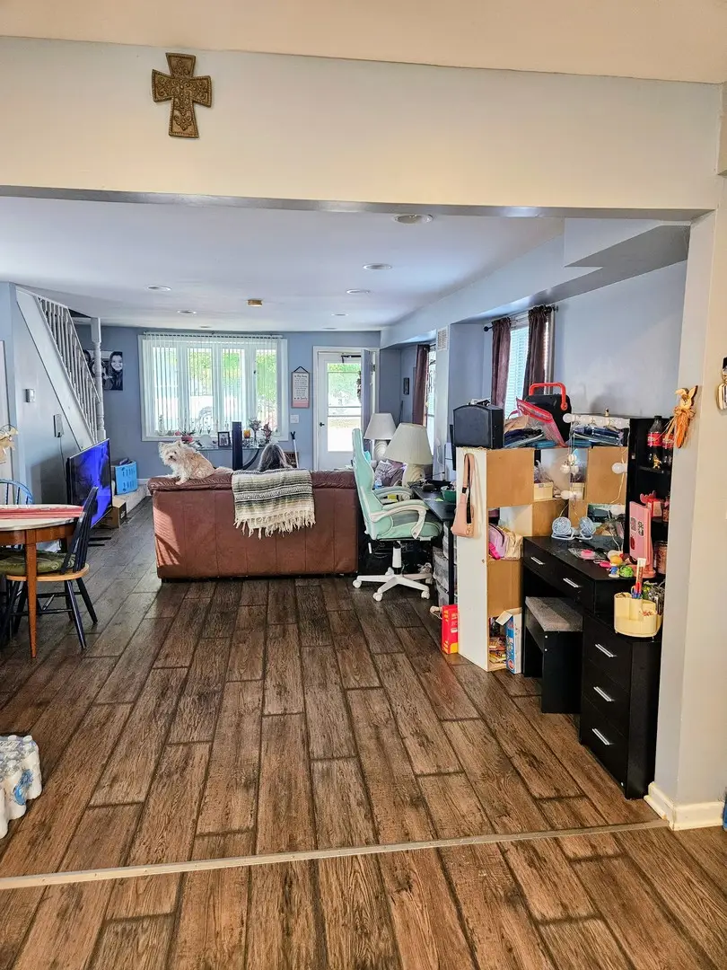 1213 W Main Street, Ottawa, IL 61350 - Image #3