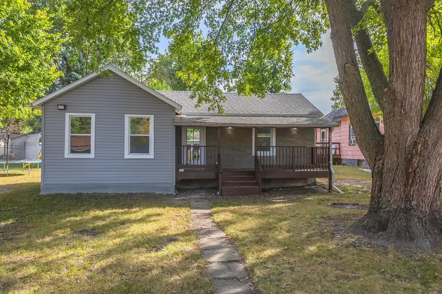 306 E Martin Street, Forrest, IL 61741 - Image #3