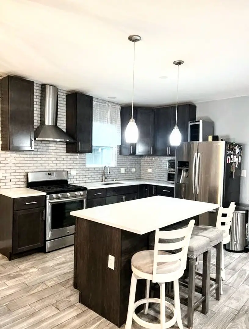 4054 Fern Avenue, Lyons, IL 60534 - Image #2