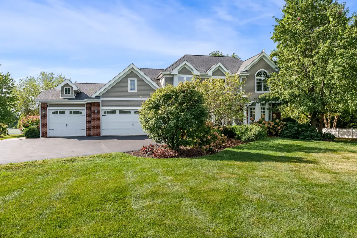 8551-8589 Rote Road, Rockford, IL 61107 - Image #1