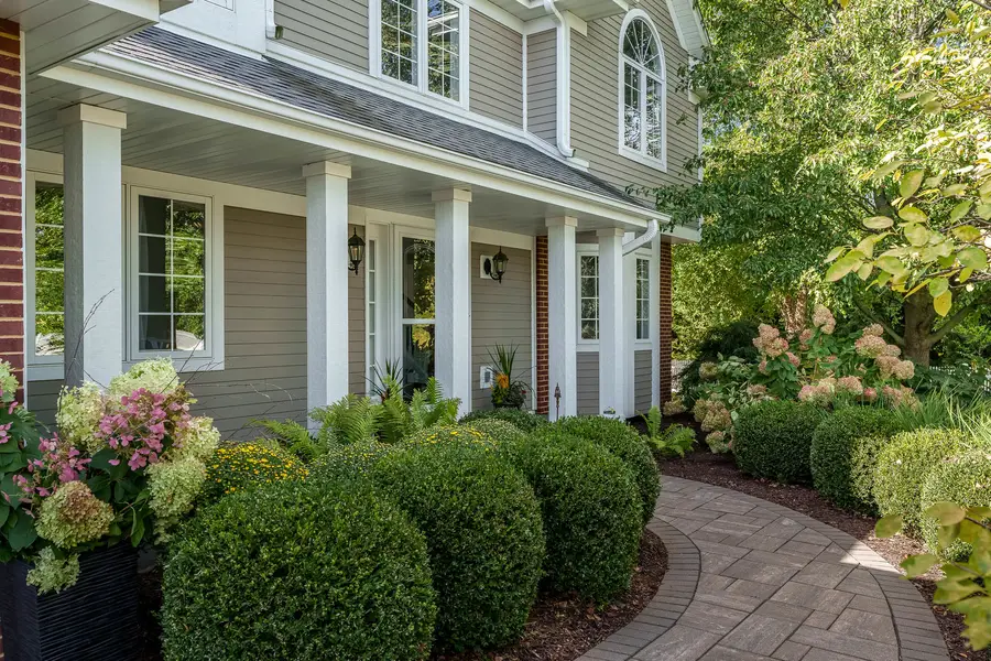 8551-8589 Rote Road, Rockford, IL 61107 - Image #2