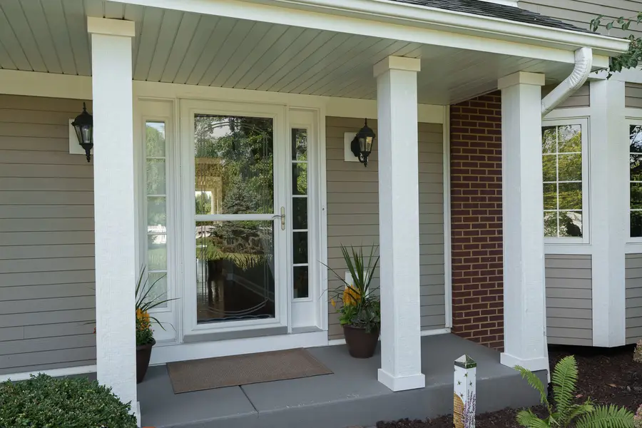 8551-8589 Rote Road, Rockford, IL 61107 - Image #3