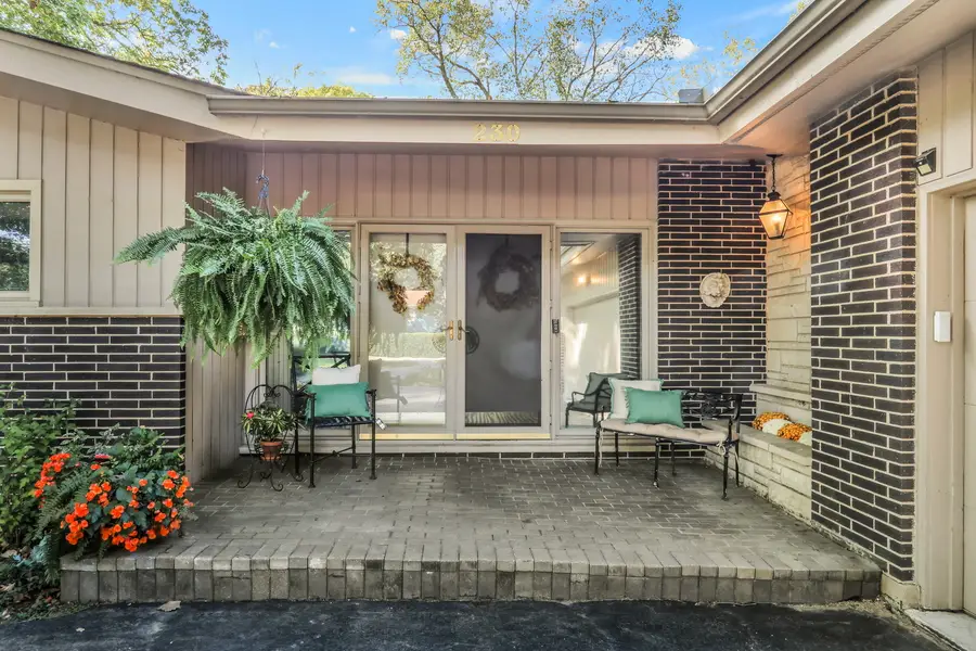 230 N Alleghany Road, Grayslake, IL 60030 - Image #2