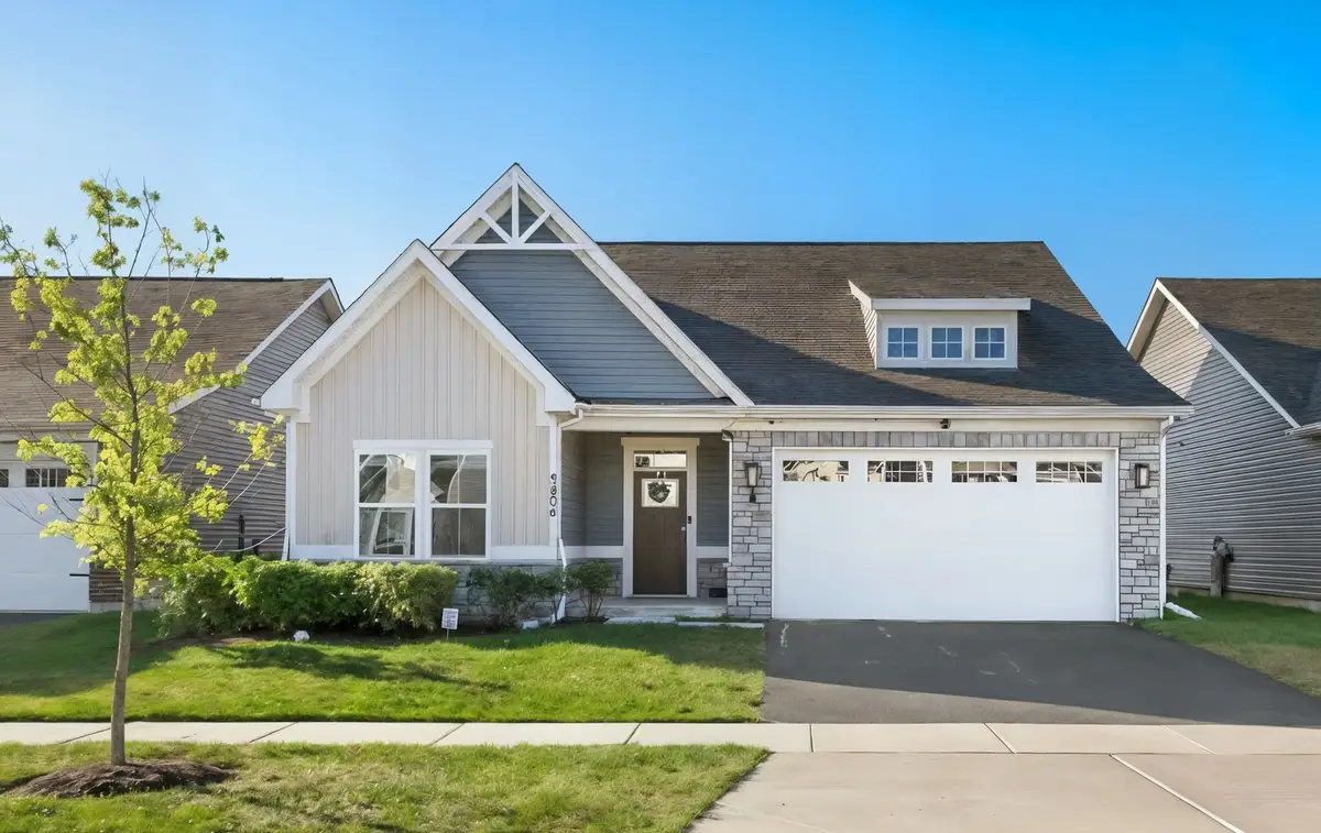 3608 Reddington Circle, Elgin, IL 60124 - Image #1