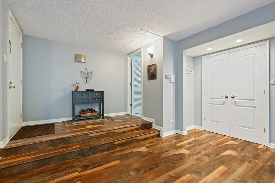 15726 Orlan Brook Drive #193, Orland Park, IL 60462 - Image #2