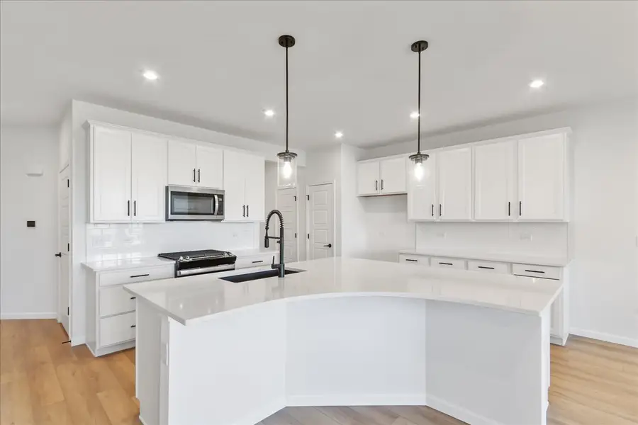 2212 Ryegrass Lane #78003, Bolingbrook, IL 60490 - Image #2