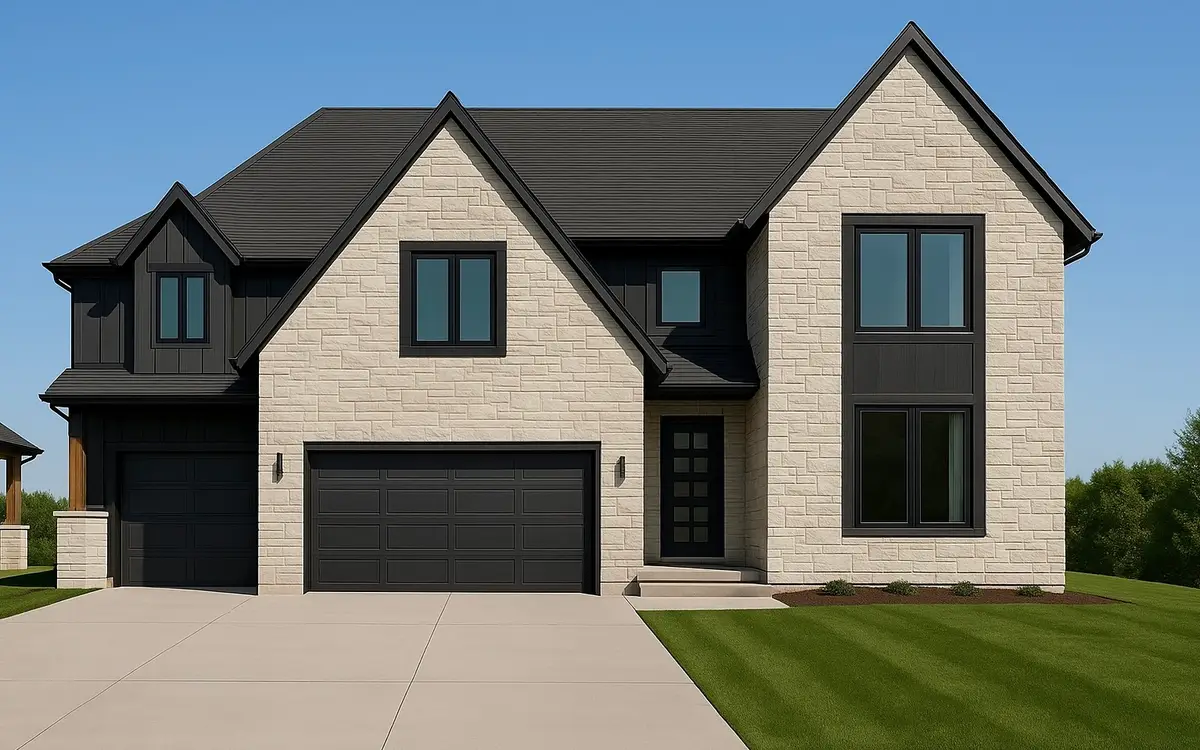 15W320 Concord Street, Elmhurst, IL 60126 - Image #1