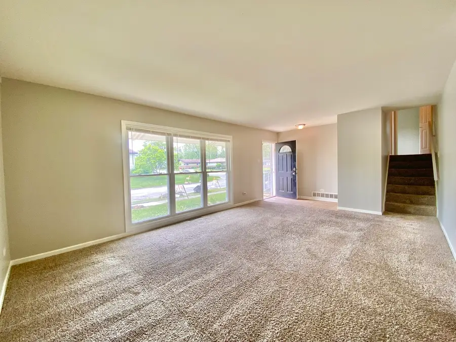 332 Gentry Street, Park Forest, IL 60466 - Image #3