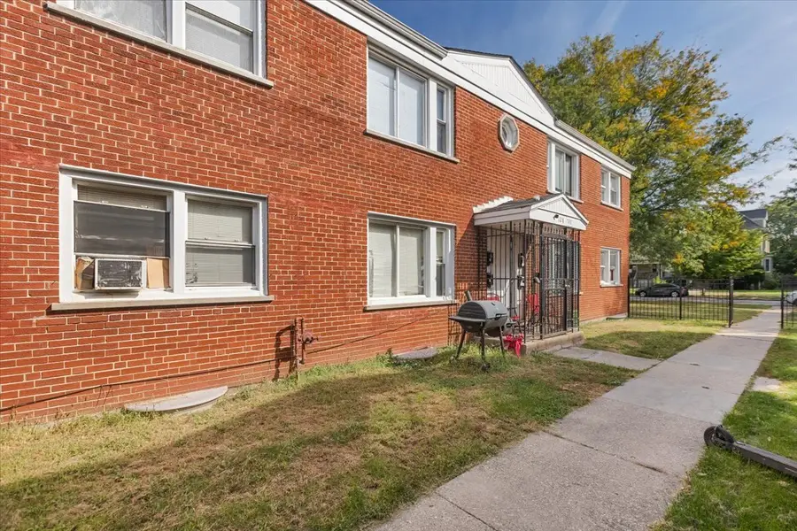 128 N Menard Avenue, Chicago, IL 60644 - #2