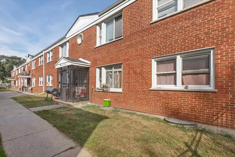 128 N Menard Avenue, Chicago, IL 60644 - #3