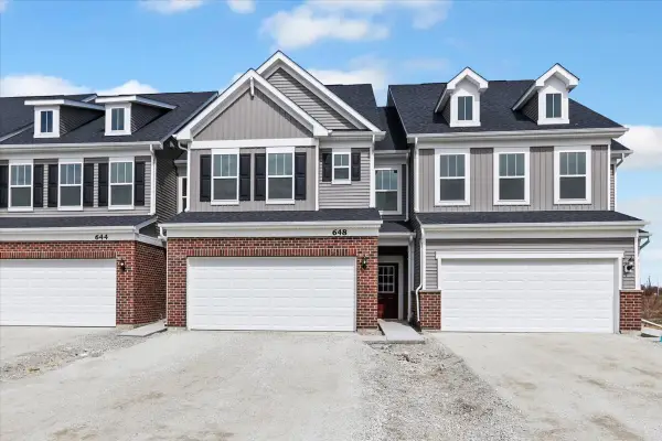 2208 Ryegrass Lane #78004, Bolingbrook, IL 60490