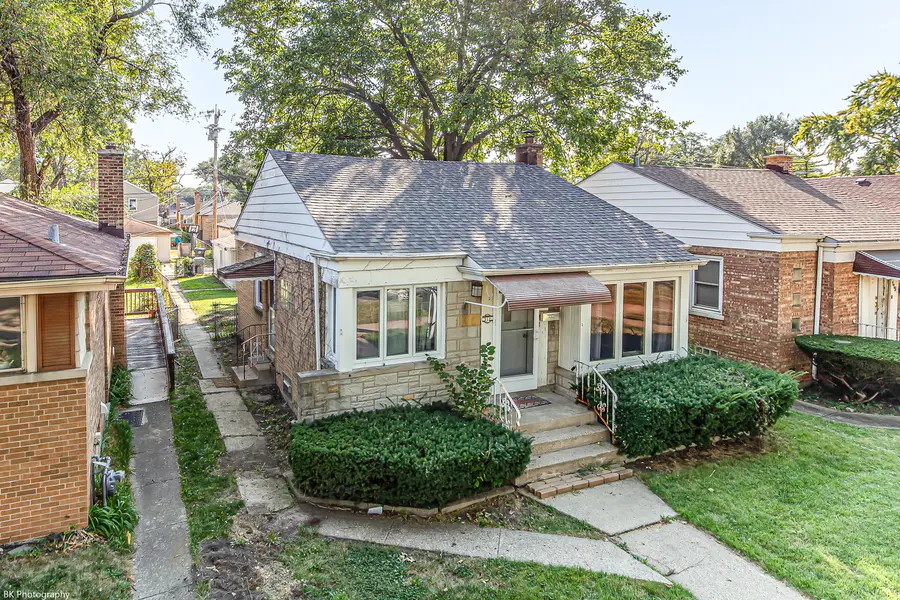 117 Morris Avenue, Bellwood, IL 60104 - Image #2