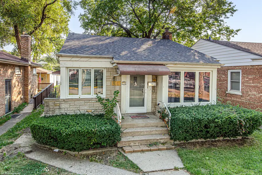 117 Morris Avenue, Bellwood, IL 60104 - Image #3