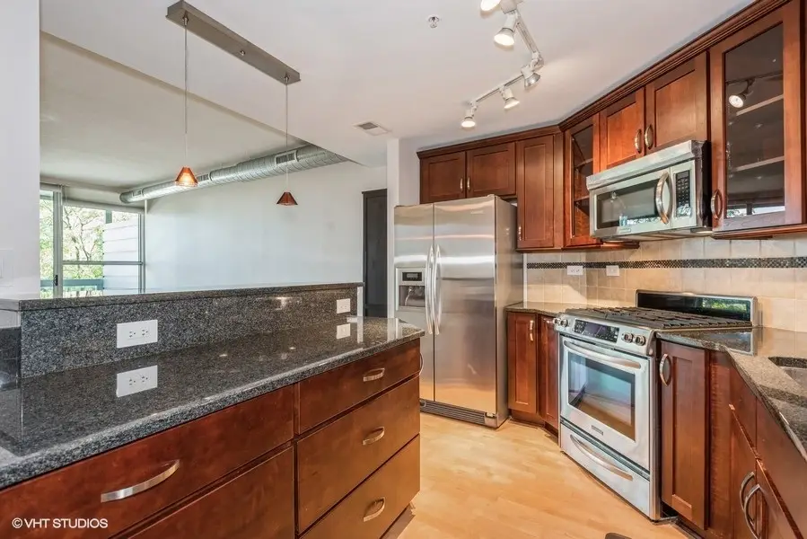 1228 Emerson Street #304, Evanston, IL 60201 - Image #2