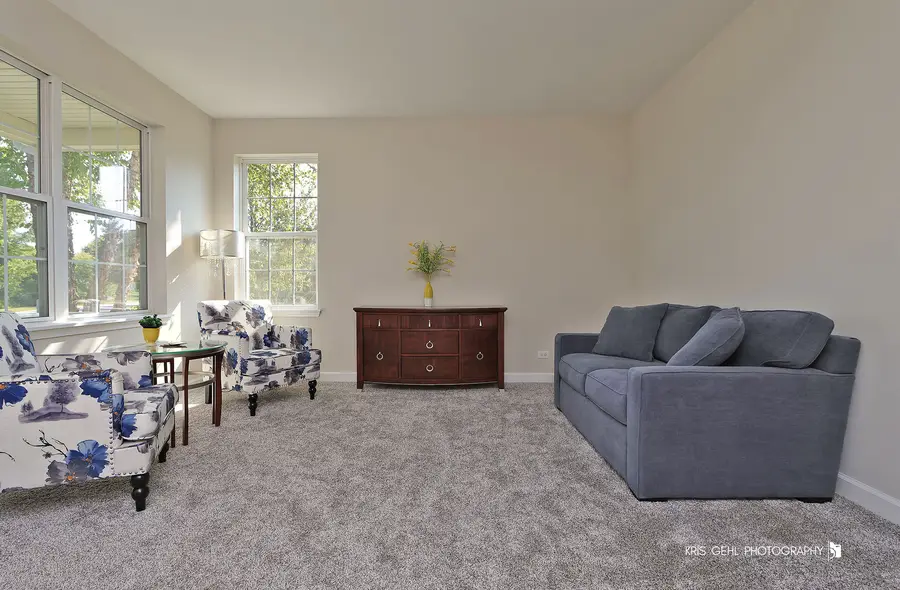 2800 Sweet Clover Way, Wauconda, IL 60084 - #3