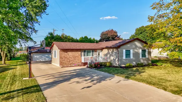 504 Elizabeth Street, Streator, IL 61364