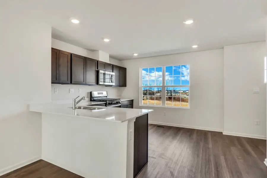 436 Lakeshore Court, Saint Charles, IL 60174 - Image #3