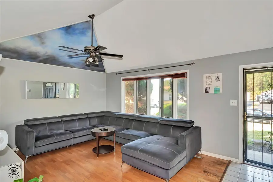 1804 Maserati Drive, Joliet, IL 60435 - Image #3