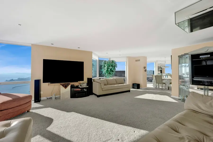 195 N Harbor Drive #5502, Chicago, IL 60601 - Image #3
