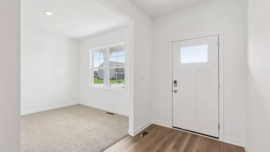 1542 Aspen Court, Pingree Grove, IL 60140 - Image #3