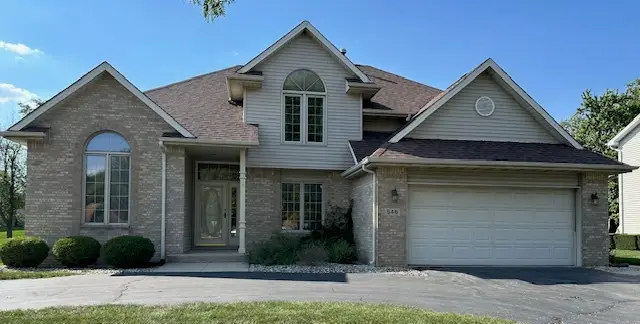 Address Withheld By Seller, Matteson, IL 60443 - Image #1