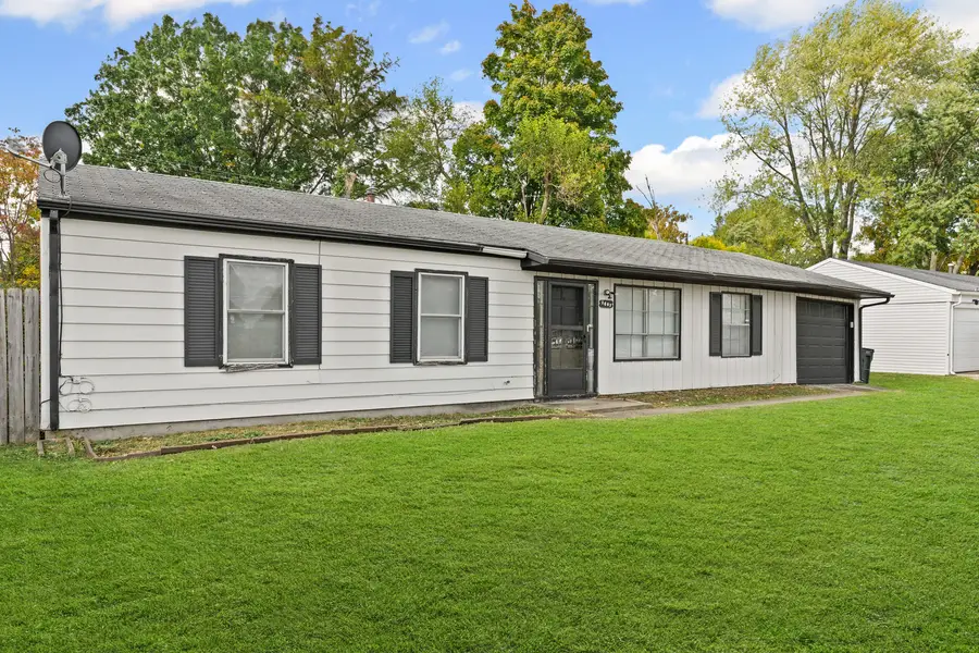 1407 Kenwood Road, Champaign, IL 61821 - Image #2