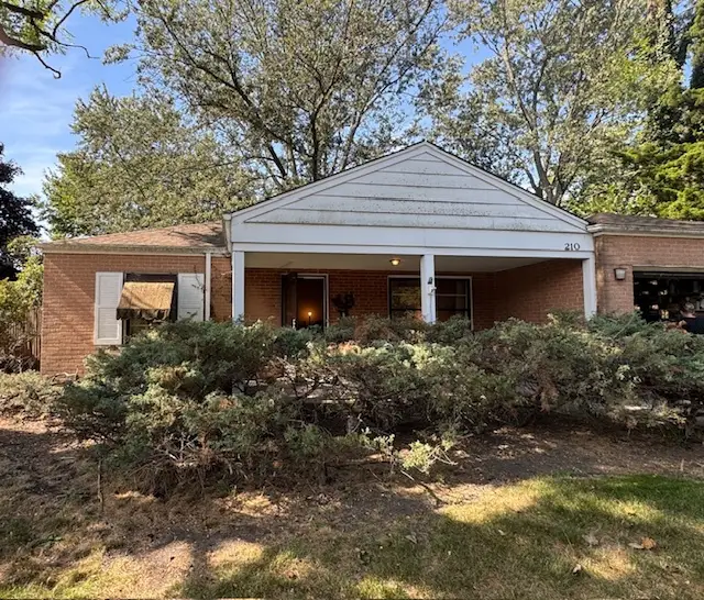 210 Harlem Avenue, Glenview, IL 60025 - Image #1