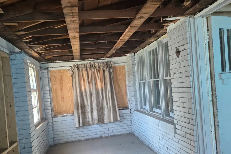 12 Webb Street, Calumet City, IL 60409 - Image #3