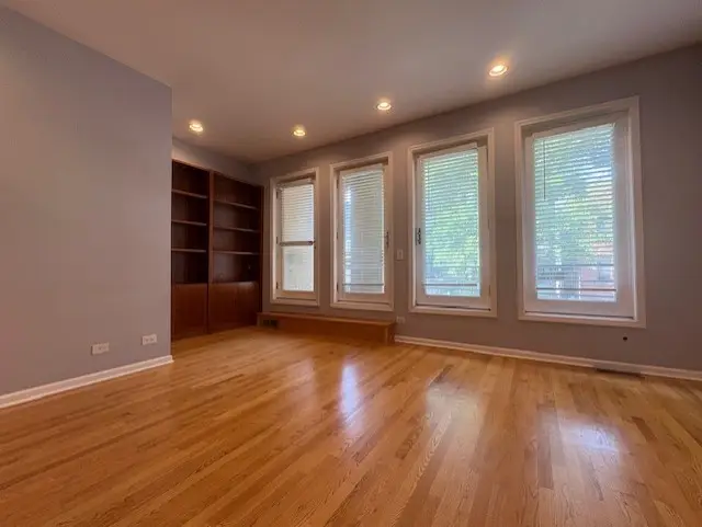 1543 N Hudson Avenue #2, Chicago, IL 60610 - Image #3