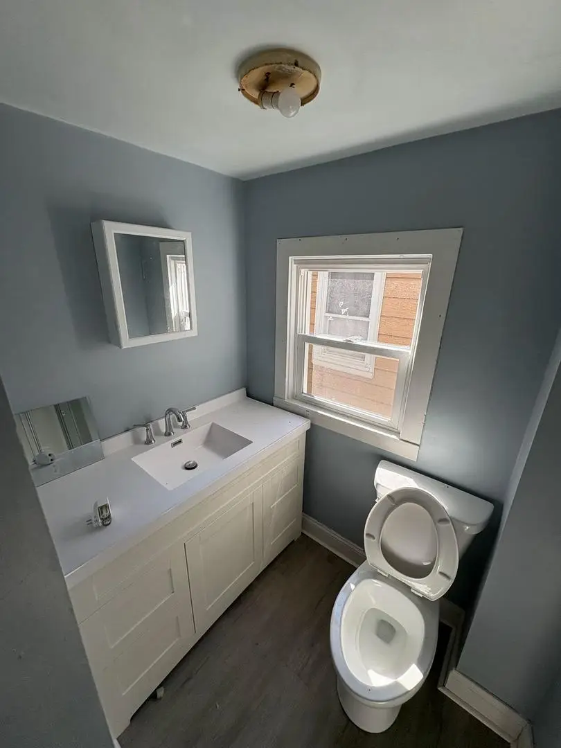 1512 W Millman Street, Peoria, IL 61605 - Image #2