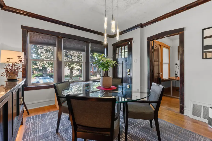 3825 Kenilworth Avenue, Berwyn, IL 60402 - #2