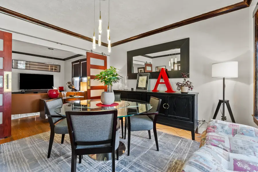 3825 Kenilworth Avenue, Berwyn, IL 60402 - #3