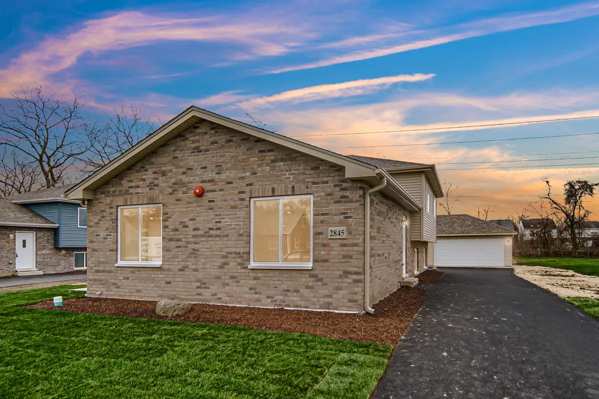 3127 141st Place, Blue Island, IL 60406 - Image #1