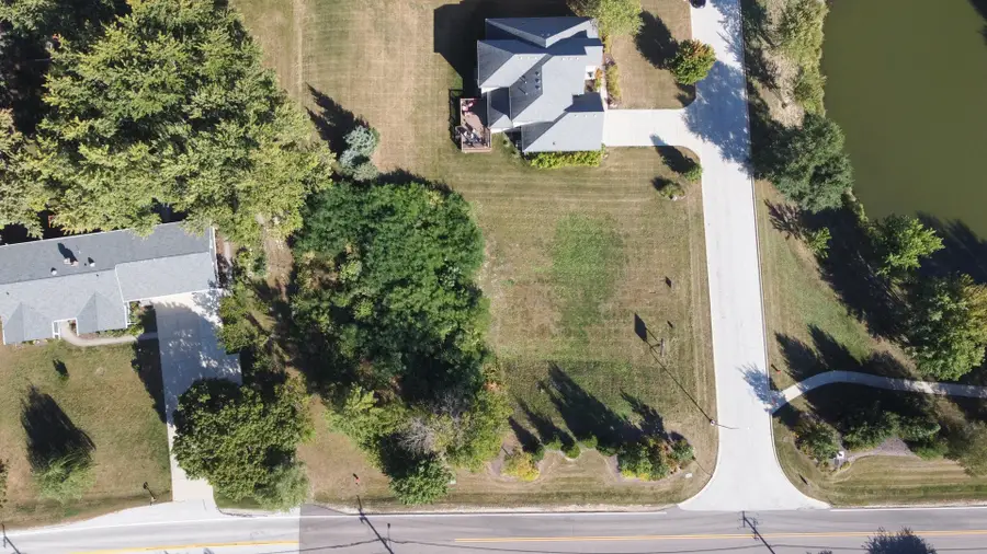 2550 Stony Lane, South Elgin, IL 60177 - Image #3