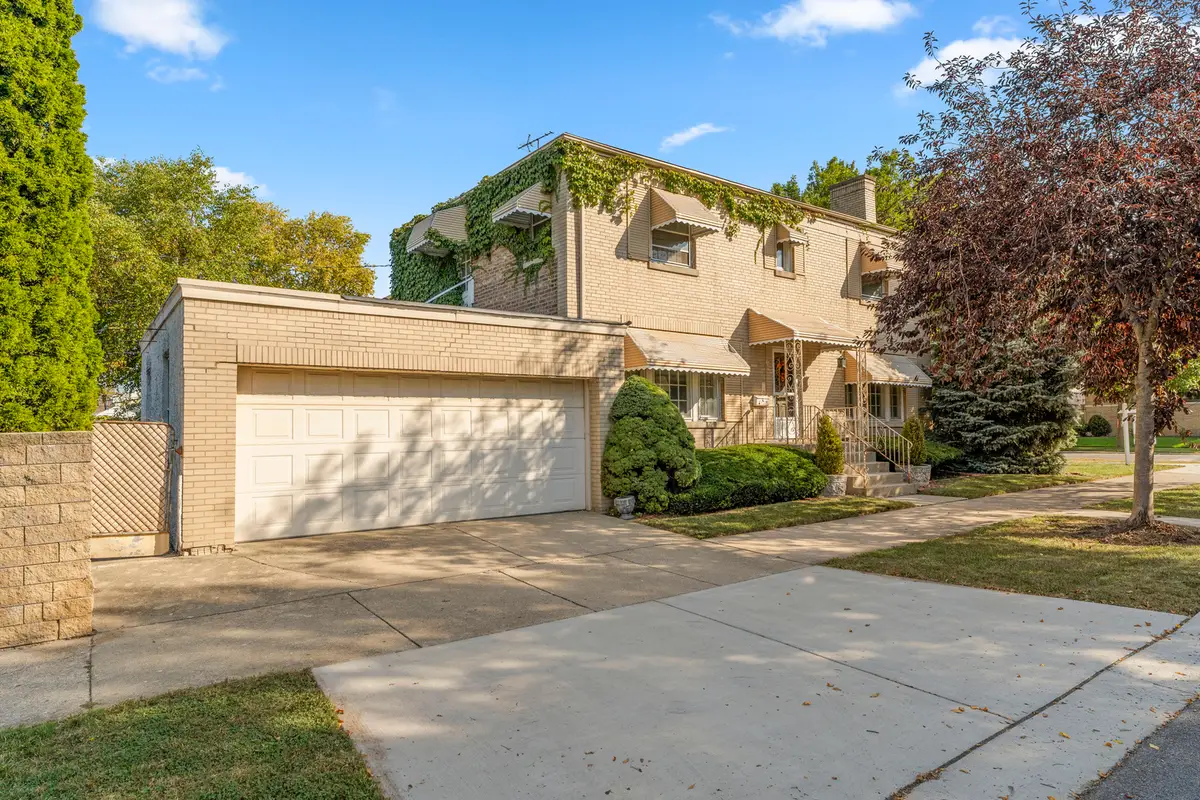 1700 N Natoma Avenue, Chicago, IL 60707 - Image #1