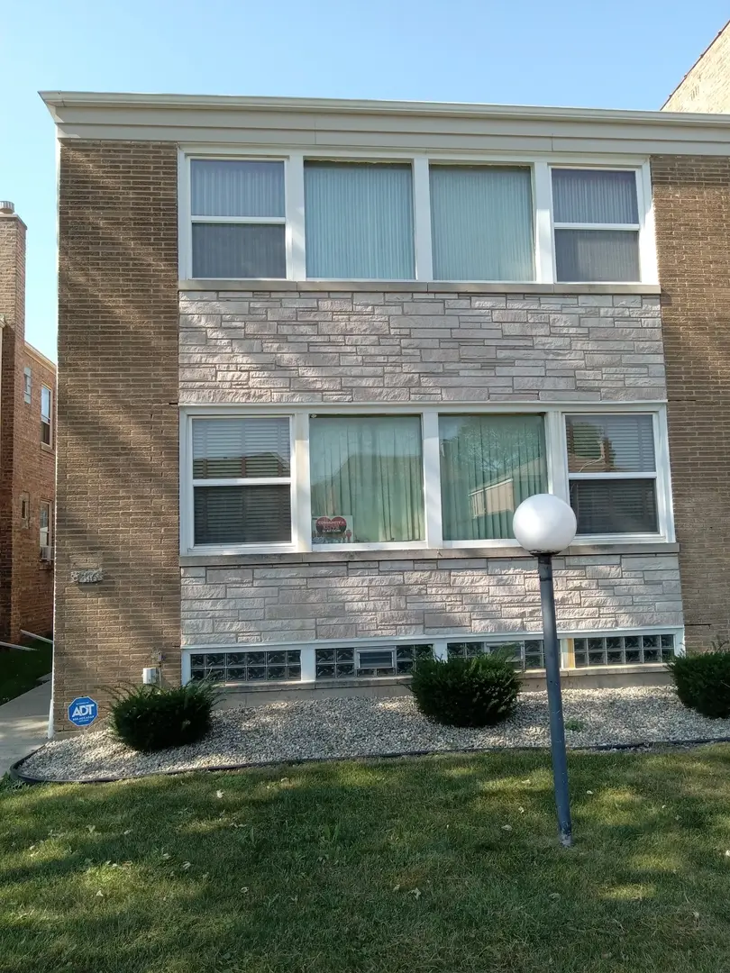 Address Withheld By Seller, Chicago, IL 60619 - Image #1