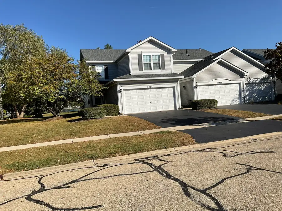 Address Withheld By Seller, Romeoville, IL 60446 - Image #2