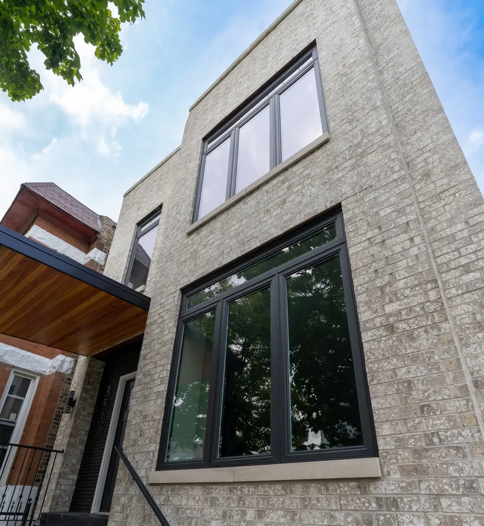 3530 W Van Buren Street, Chicago, IL 60624 - Image #1