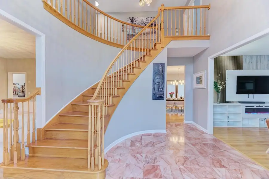 420 Ford Lane, Bartlett, IL 60103 - Image #3