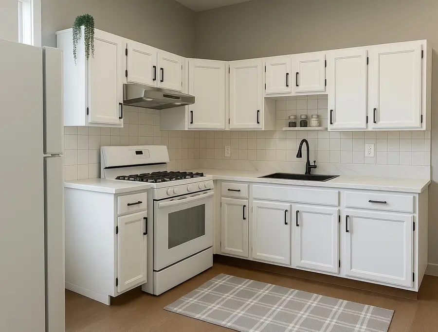 4910 W Gladys Avenue, Chicago, IL 60644 - Image #2